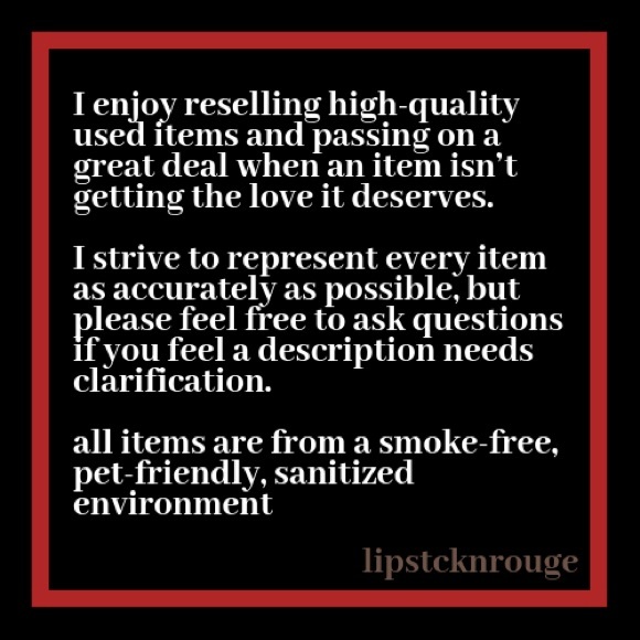 Delicate bohemian necklace - Picture 4 of 4